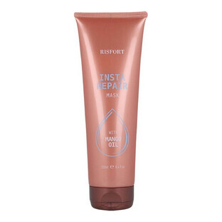 Insta Repair Risfort 69909 Mască de păr (250 ml)