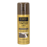 Vopsea pentru perucă Ebin New York Cool Deep Brown 80 ml