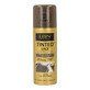 Pruikverf Ebin New York Cool Deep Brown 80 ml
