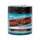Pusiau laikinas dažas Manic Panic Panic High Albastru Vegan (237 ml)