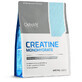 OstroVit Creatina Monohidrato, 500 g