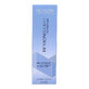 Dauerfärbung Revlon Revlonissimo Colorsmetique hc7.23 60 ml