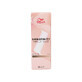 Dauerfärbung Wella Shinefinity Color Nº 04/0 60 ml