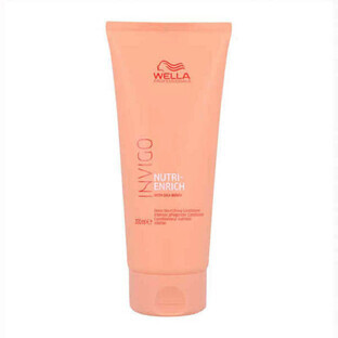 Balsamo Nutriente Nutri-Enrich Wella