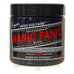 Tintura Permanente Classic Manic Panic 612600110517 Voodoo Forest (118 ml)