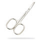 Foarfece de unghii Baby 3-1/2" Premax Baby Scissors