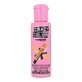 Semi-Permanent Tint Anarchy Crazy Color Nº 76