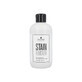 Pigmentfleck-Aufhellmittel Stain Remover Skin Cleansing Schwarzkopf Stain Remover (250 ml)