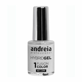 smalto Andreia Hybrid Fusion H5 (10,5 ml)