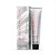 Tintura Permanente Revlonissimo Colorsmetique Revlon Nº 5.12