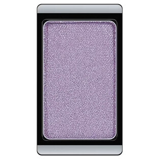 Artdeco Magnetic Pearl Sombra de ojos 90 Pearly Antique Purple, 0,8 g