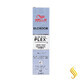 Dauerfärbung Wella Blondor Plex 60 ml Nº 36