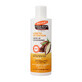 Balsamo Palmer's Cocoa Butter Biotin Leave In (250 ml)