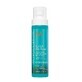 Moroccanoil Hydration All In One Moisturising Leave-in Conditioner, 160ml