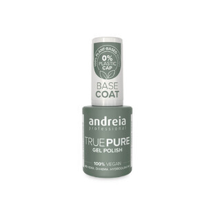 Gel Base d'ongles Andreia True Pure Base Coat 10,5 ml