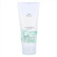 Balsam Nutricurls Wella (200 ml)