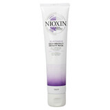 Stärkende Haarkur Nioxin Nioxin Deep 150 ml