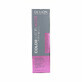 Farbabstufung Revlon Revlonissimo Color Excel Gloss Nº 821 (70 ml)