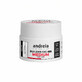 Lac de unghii gel Medium Viscosity Andreia HG0BGMVSW44 Alb (44 g)