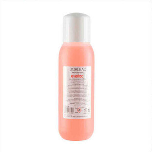 Nail polish remover Fama Fabré (1000 ml)