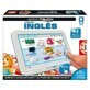 Educatief Spel Educa I learn English. Touch Junior (EN)