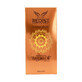 Haaröl Redist Moroccan Argan 100 ml