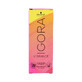 Teinture permanente Schwarzkopf Igora Vibrance 5-65 60 ml