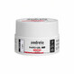 Smalto per unghie in gel Hard High Viscosity Andreia HG0BGHVC22 (22 g)
