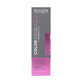 Dauerfärbung Revlon Professional Revlonissimo Nº 000 (70 ml)