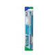 Gum Technique+ Medium compact toothbrush, 1 piece