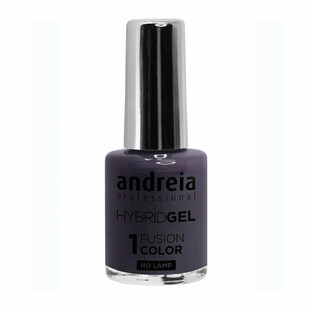 smalto Andreia Hybrid Fusion H64 (10,5 ml)