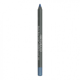 Artdeco Soft Waterproof Eyeliner 32, 1.2g