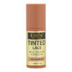 Wig dye Ebin New York New York Medium Brown 1,2 g