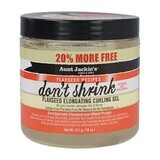 Gel stylisant Aunt Jackie's Jackie'S C&C (426 ml)