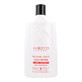 Shampoo Lorenti Hair Champú 630 ml