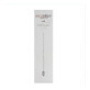 Vopsea Permanentă Escalation Now Colour Lisap nr. 6/3 Blond auriu închis (100 ml)