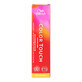 Tintura Semipermanente Wella Color Touch Rich Naturals Nº 9/86 60 ml