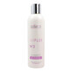 Shampoo Exitenn Exiplex Nº3 250 ml
