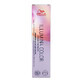 Vopsea Permanentă Wella Illumina Color 60 ml