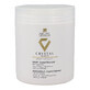 Mască Capilară Arual Crystal Diamond 500 ml