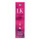 Vopsea Permanentă Lisap Lk Opc Nº 7/26 100 ml