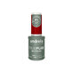 Nail polish Andreia True Pure T38 10,5 ml