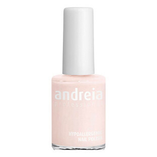 nagellak Andreia Professional Hypoallergenic Nº 64 (14 ml)