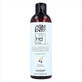 Șampon Pigments Hydrating Alfaparf Milano 8022297042305 (200 ml)