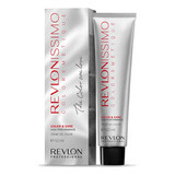 Vopsea Permanentă Revlon 8432225099439 Nº 8.2 (60 ml)