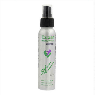Spumă Pre-perm Hidro Vital Exitenn (100 ml) (100 ml)