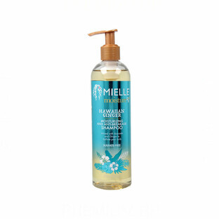 Șampon Mielle Moisture RX 355 ml (355 ml)