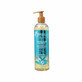 Șampon Mielle Moisture RX 355 ml (355 ml)
