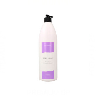 Masque exfoliant Yeni Tónico Facial (1 L)