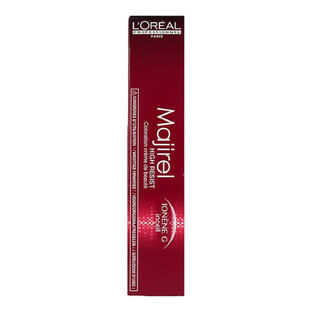 Teinture permanente High Resist L'Oreal Professionnel Paris Nº 5.23 (50 ml)